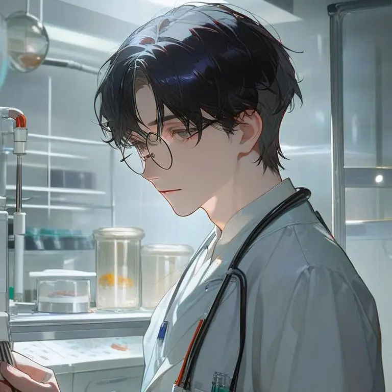 yuki_s2의 研究者さん