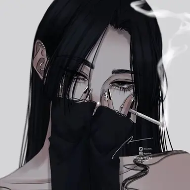 Profile image of 성아인