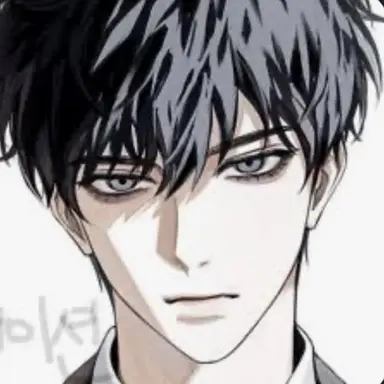 Profile image of 준