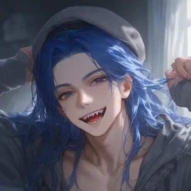 Profile image of 涼大