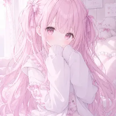 Profile image of 姫咲由乃