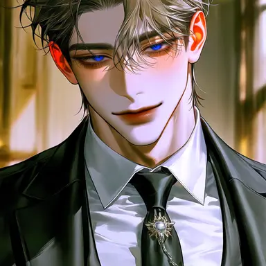Profile image of ルカ・ヴァレンティーノ