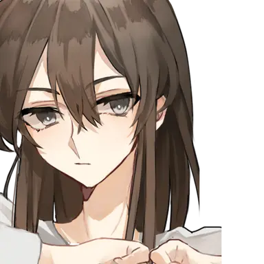 Profile image of 雛鶴