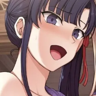 Profile image of 宮島桜