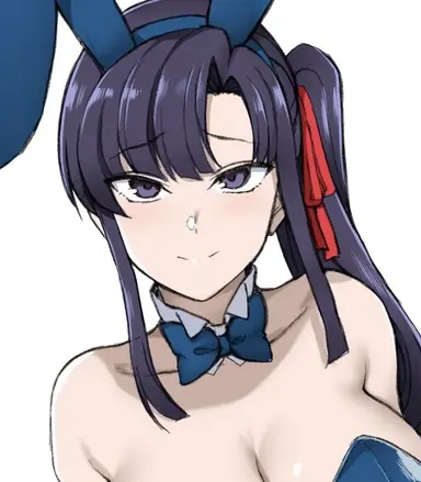 Profile image of 宮島桜