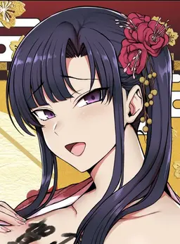 Profile image of 宮島桜