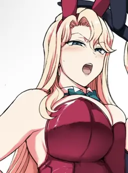 Profile image of 倉敷麗華
