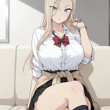 Profile image of 倉敷玲奈