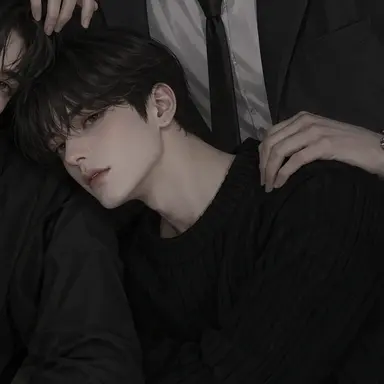 Profile image of 채연길