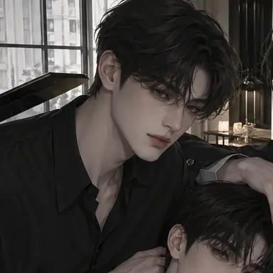 Profile image of 채은수