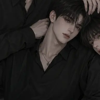 Profile image of 채서우