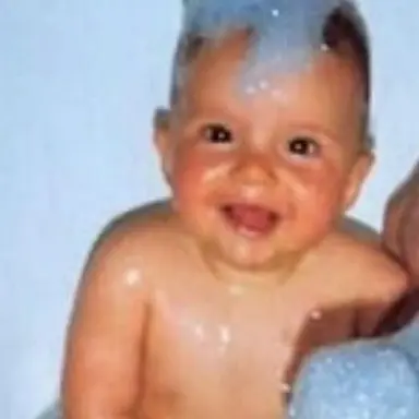 Profile image of Tom KaulItz