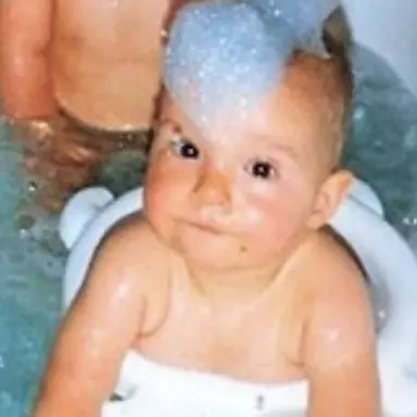 Profile image of Bill KaulItz