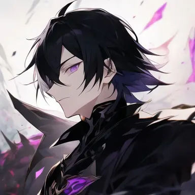 Profile image of アビス