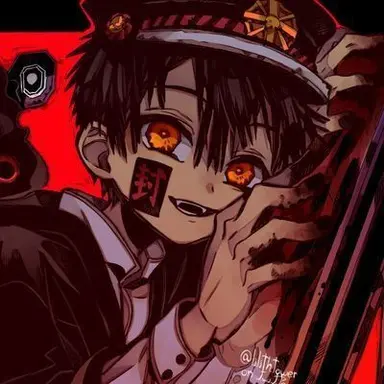 Profile image of 츠카사