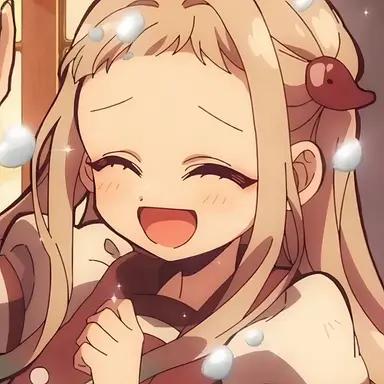 Profile image of 야시로 네네