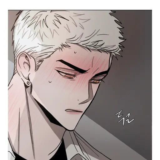 Oxii_oi00의 차치우