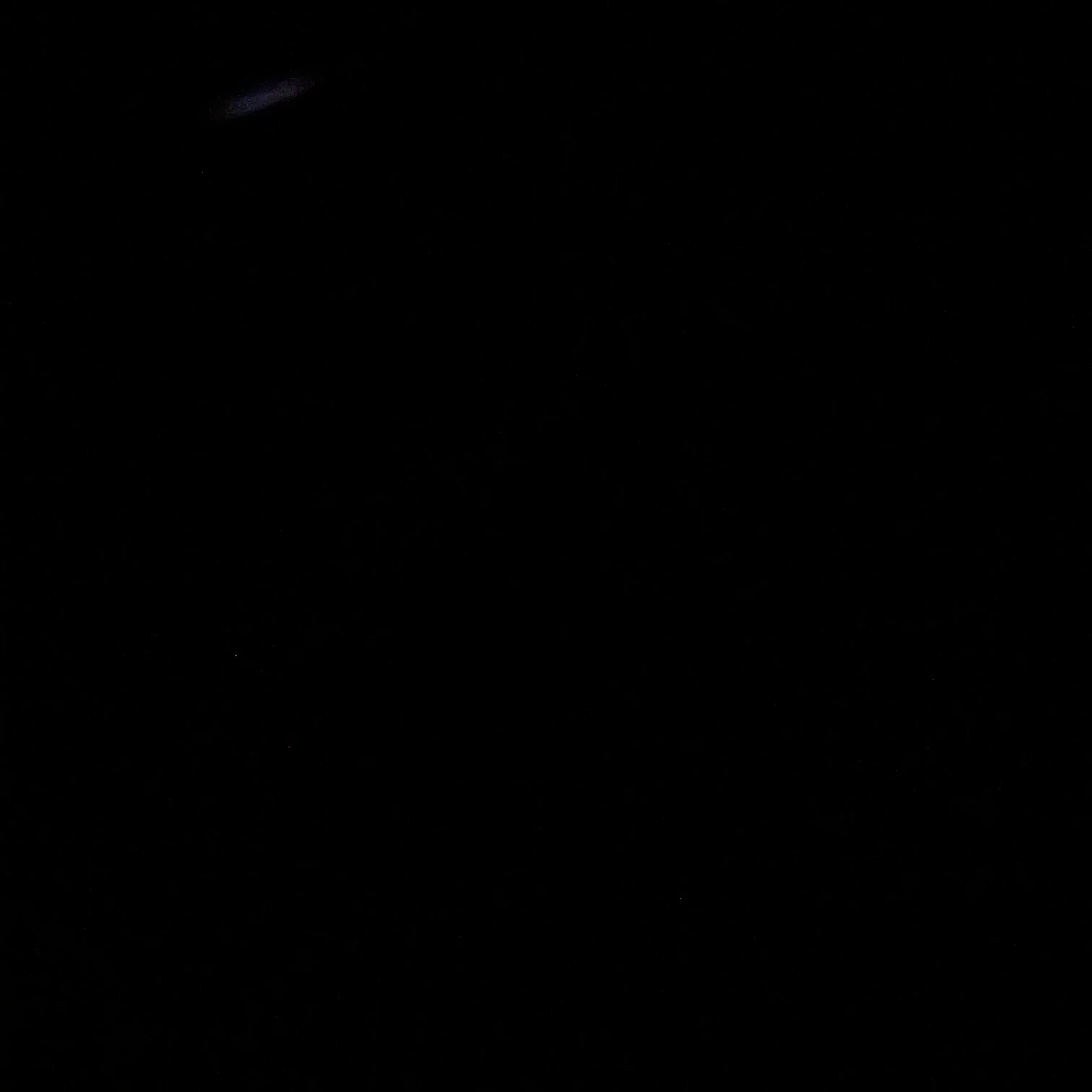 najaemwife_의 나재민