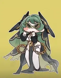 Profile image of ジョアン