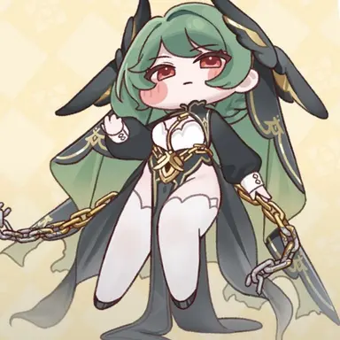 Profile image of ジョアン