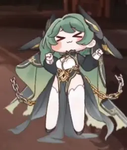 Profile image of ジョアン
