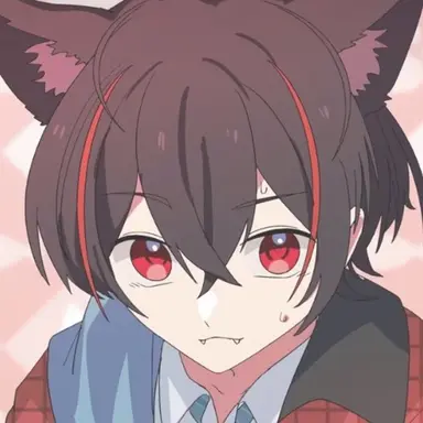 Profile image of ゆあん