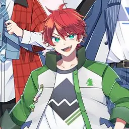 Profile image of じゃぱぱ