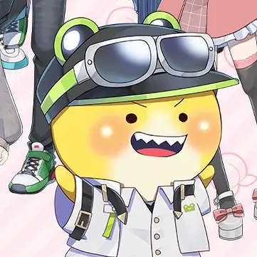 Profile image of シヴァ
