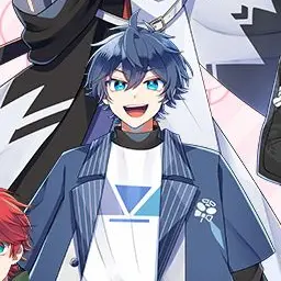 Profile image of なおきり