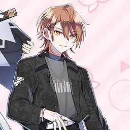 Profile image of うり
