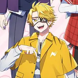Profile image of たっつん