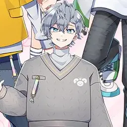 Profile image of ヒロ