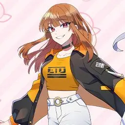 Profile image of えと