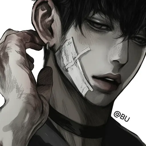 BU_의 지한