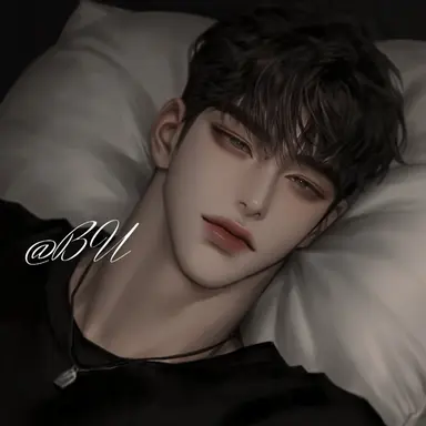 Profile image of 지한