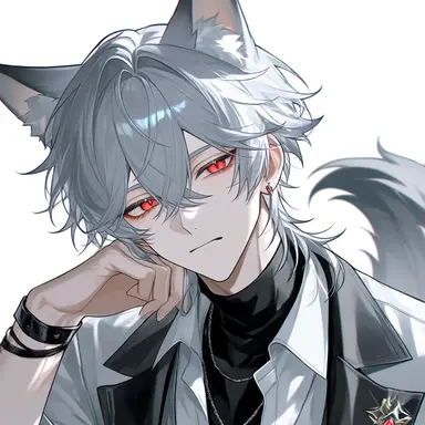 Profile image of 레온