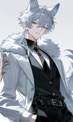 Profile image of 레온