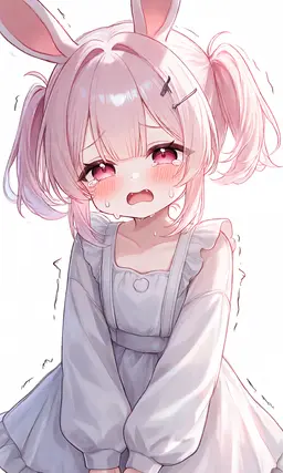 Profile image of 미우