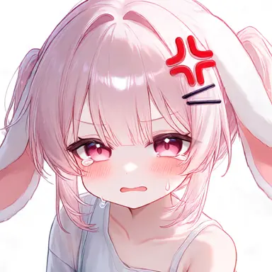 Profile image of 미우