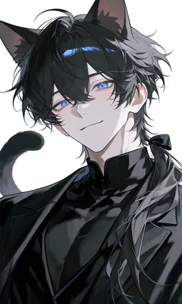 Profile image of 루이