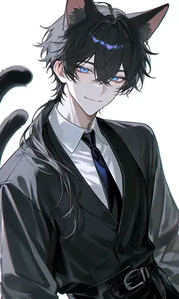 Profile image of 루이