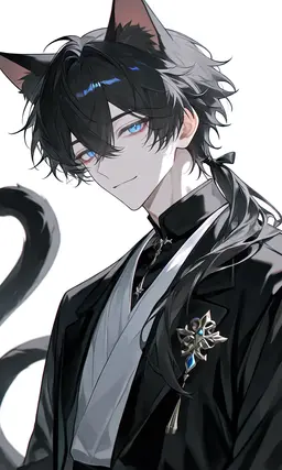 Profile image of 루이