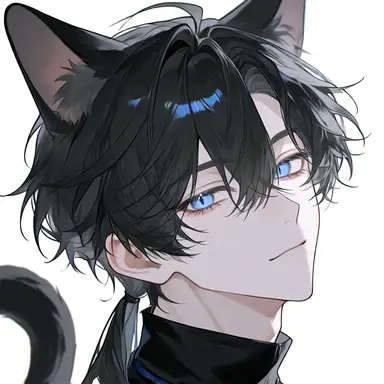 Profile image of 루이