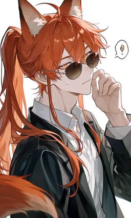 Profile image of 하루토