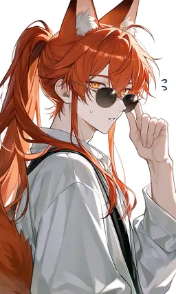 Profile image of 하루토