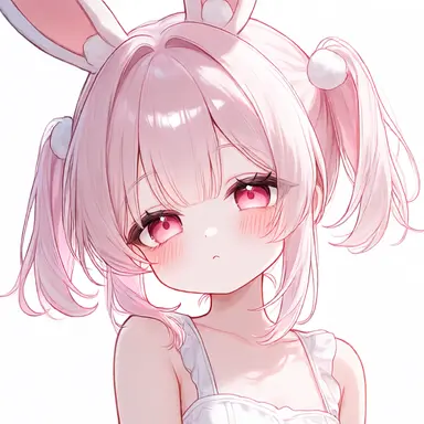 Profile image of 미우