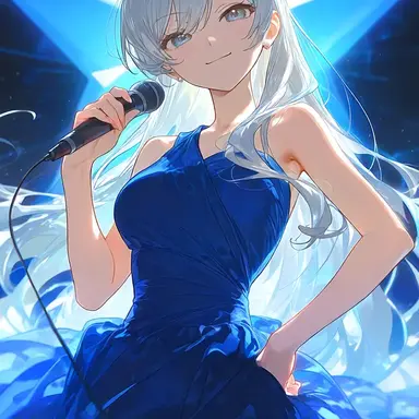 Profile image of 凛童セラ
