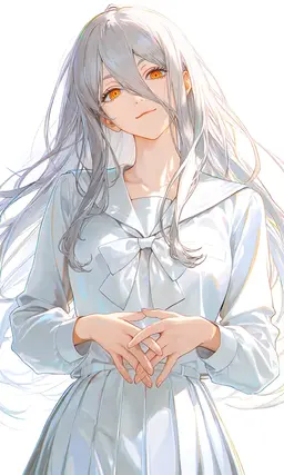Profile image of 凛童セラ