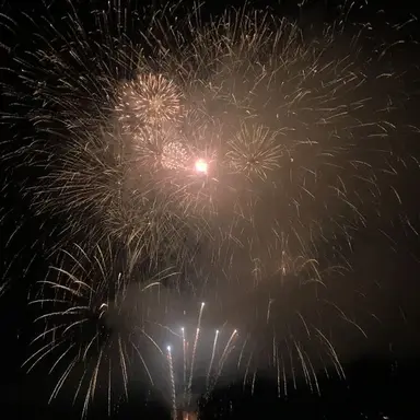 Profile image of じぇい