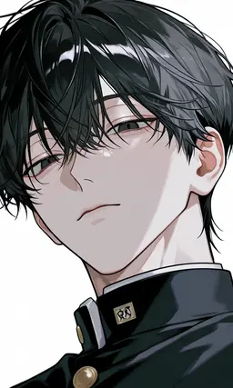 Profile image of 彗